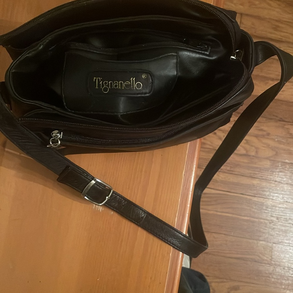 Hand bag - Picture 4 of 4